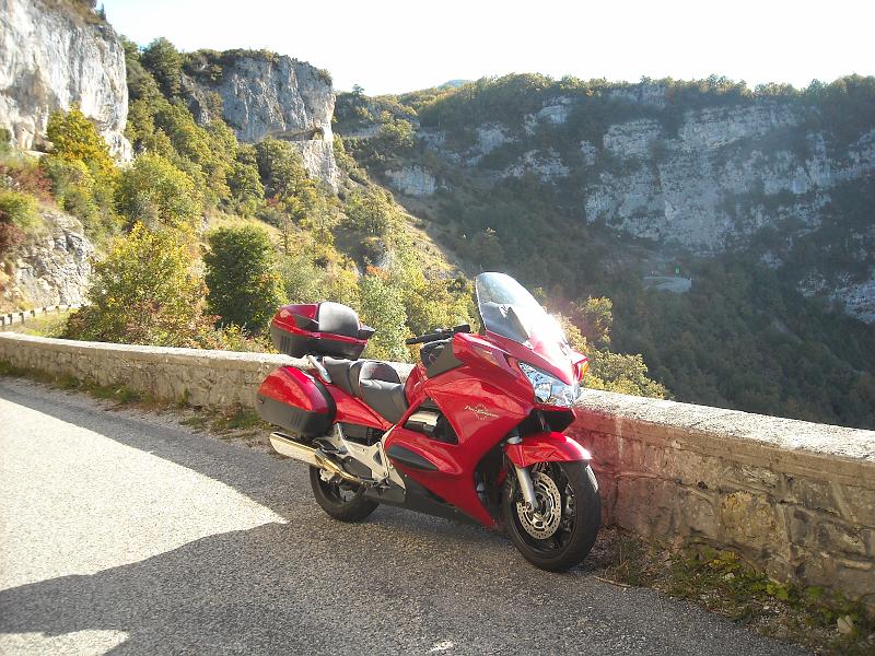 vercors 104.jpg